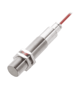 Balluff BES 515-326-SA49-D-TF-02 | BES043T