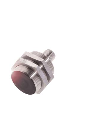 Balluff BES 515-327-E5-T-S4 | BES02F0