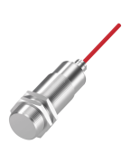 Balluff BES 515-327-SA22-D-TF-02 | BES043W