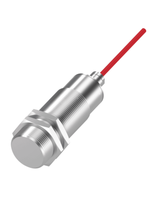 Balluff BES 515-327-SA22-D-TF-02 | BES043W