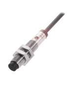 Balluff BES 515-356-BO-C-PU-05 | BES02F5