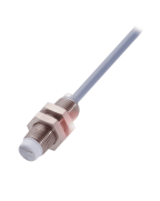 Balluff BES 515-356-E4-C-03 | BES02F7
