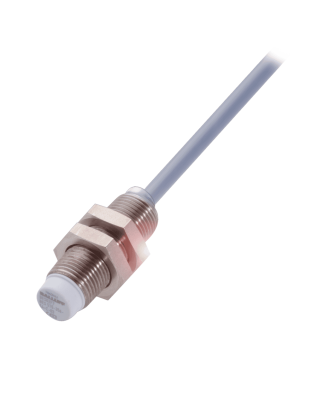 Balluff BES 515-356-E4-C-10 | BES02F8