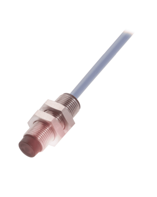 Balluff BES 515-356-E4-Y-03 | BES02F9