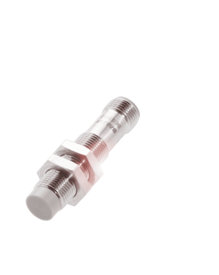 Balluff BES 515-356-E5-T-S4 | BES02FA