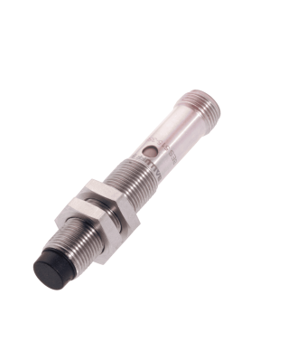 Balluff BES 515-356-S4-C | BES02FC