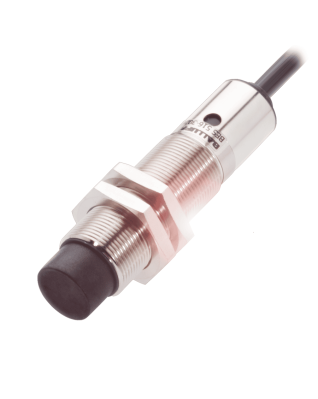 Balluff BES 515-360-BO-C-PU-10 | BES02FJ