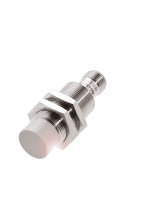 Balluff BES 515-360-E5-T-S4 | BES02FK