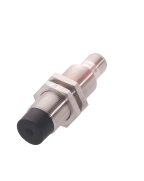 Balluff BES 515-360-SA12-S4-T | BES02FM