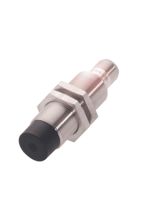 Balluff BES 515-360-SA12-S4-T | BES02FM