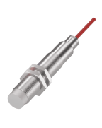 Balluff BES 515-360-SA13-D-TF-02 | BES043U