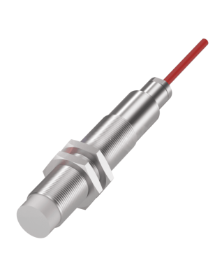 Balluff BES 515-360-SA13-D-TF-02 | BES043U