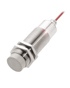 Balluff BES 515-362-SA4-D-TF-02 | BES043Y