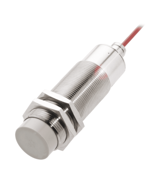 Balluff BES 515-362-SA4-D-TF-02 | BES043Y