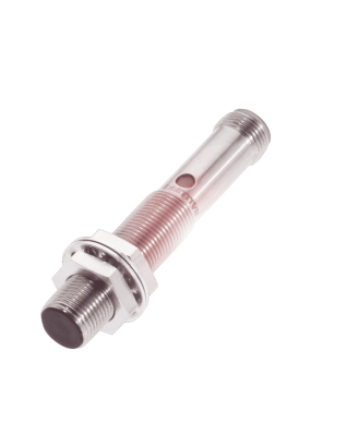 Balluff BES 515-449-SA7-S21 | BES02FP