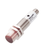 Balluff BES 516-105-S4-C | BES015N