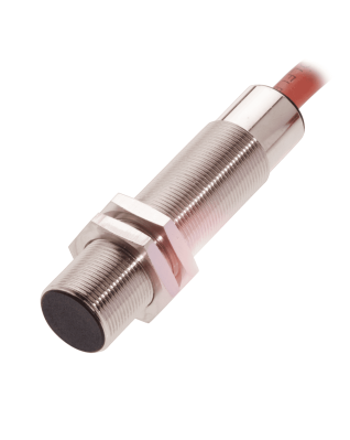 Balluff BES 516-105-SA1-05 | BES02H4