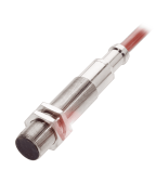 Balluff BES 516-105-SA2-05 | BES02H5