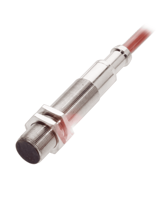 Balluff BES 516-105-SA2-05 | BES02H5