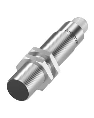 Balluff BES 516-105-SA5 | BES02H6