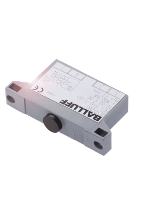 Balluff BES 516-110-D-RK | BES03J8