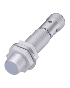 Balluff BES 516-113-SA2-S4-CW | BES02J4