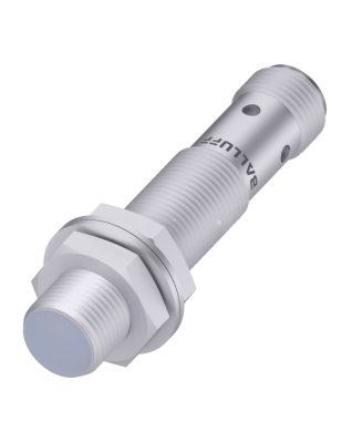 Balluff BES 516-113-SA2-S4-CW | BES02J4