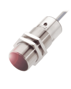 Balluff BES 516-114-BO-C-03 | BES0162