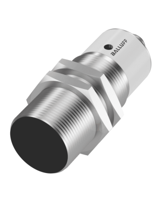 Balluff BES 516-114-G-S4-H | BES0166