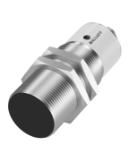 Balluff BES 516-114-S4-C | BES0167