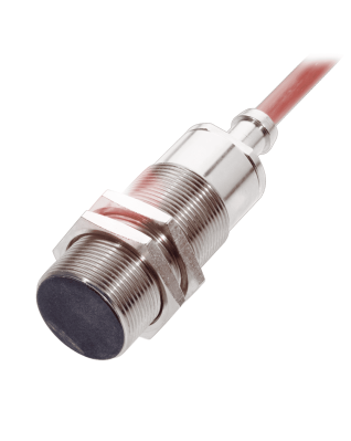 Balluff BES 516-114-SA1-05 | BES02H7