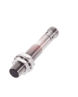 Balluff BES 516-118-S4-C | BES016E