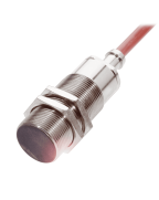 Balluff BES 516-120-SA2 | BES02HC