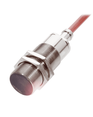 Balluff BES 516-120-SA2 | BES02HC