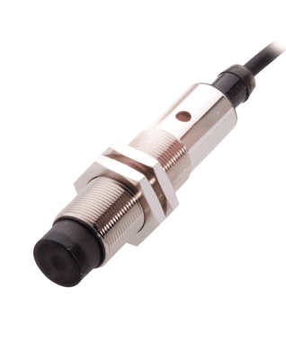 Balluff BES 516-123-AO-C-PU-05 | BES016R