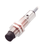 Balluff BES 516-125-BO-C-03 | BES0172