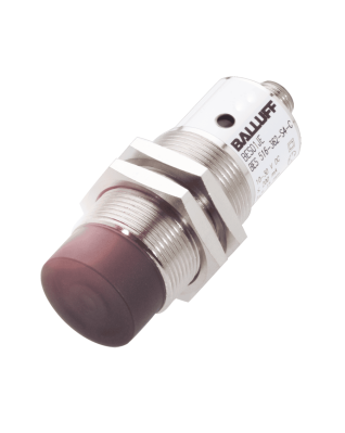 Balluff BES 516-125-S4-C | BES0173