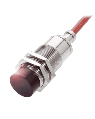 Balluff BES 516-125-SA1-05 | BES02HE