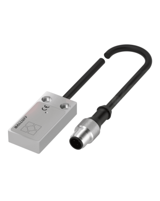 Balluff BES 516-133-MO-C-S4-00,2 | BES0153