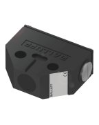 Balluff BES 516-161-H3-L | BES017M