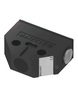 Balluff BES 516-161-H3-L | BES017M