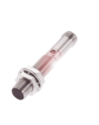 Balluff BES 516-207-G-S21-E | BES027T