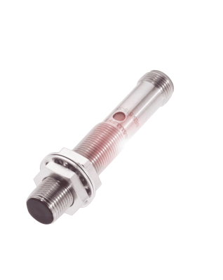 Balluff BES 516-207-G-S21-E | BES027T