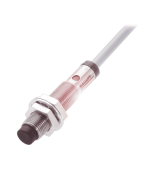 Balluff BES 516-209-BO-E-PU-05 | BES0287