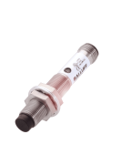 Balluff BES 516-209-G-S21-E | BES0289