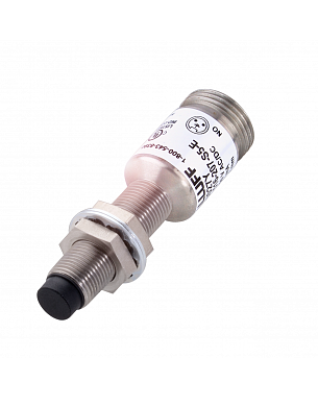 Balluff BES 516-209-S5-E | BES028E