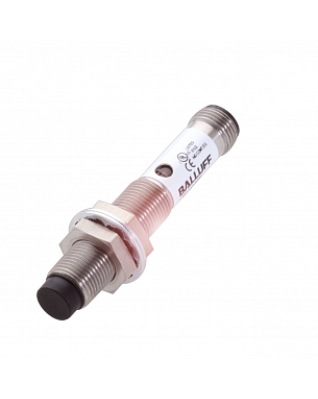 Balluff BES 516-210-S21-E | BES028J