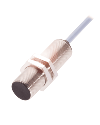 Balluff BES 516-211-E4-E-05 | BES028M