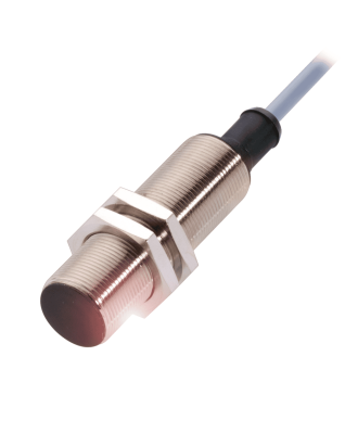 Balluff BES 516-211-E6-E-05 | BES028U