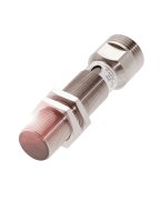 Balluff BES 516-211-S5-EL-W | BES02L0